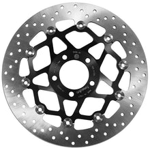 Load image into Gallery viewer, Brembo OE 1990 Suzuki GSF VS/S Bandit 250CC/Suzuki GSX 1200CC 310x5mm Brake Disc - Front Floating - Mo-Moto