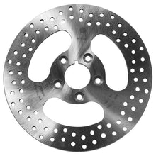 Load image into Gallery viewer, Brembo OE 1993 Harley-Davidson XL Sportster 883CC 292x5mm Brake Disc - Front Fixed - Mo-Moto