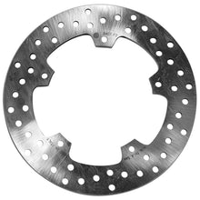 Load image into Gallery viewer, Brembo OE 2021 BMW M RR 1000CC/14-22 BMW S R 1000CC 220x5mm Brake Disc - Rear Fixed - Mo-Moto
