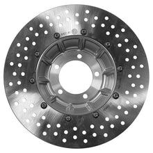 Load image into Gallery viewer, Brembo OE 76-80 BMW R100 1000CC/76-89 BMW R100 CS/RS/RT 1000CC 260x5mm Brake Disc - Front Fixed - Mo-Moto