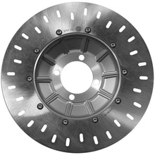 Load image into Gallery viewer, Brembo OE 84-96 BMW K75 750CC/90-96 BMW K75 RT 750CC 285x4mm Brake Disc - Front Fixed - Mo-Moto
