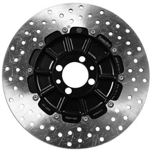 Load image into Gallery viewer, Brembo OE 84-96 BMW K75 750CC/93-96 BMW K75 S/C 750CC 285x5mm Brake Disc - Rear Fixed - Mo-Moto