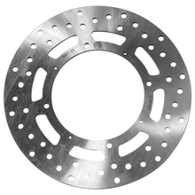 Load image into Gallery viewer, Brembo OE 89-94 Honda AX 1 75CC/07-12 Honda CRF M 230CC 240x4mm Brake Disc - Front Fixed - Mo-Moto