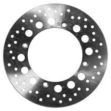 Load image into Gallery viewer, Brembo OE 90-03 Honda XRV Africa Twin 750CC 276x4mm Brake Disc - Front Fixed - Mo-Moto