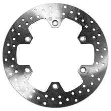 Load image into Gallery viewer, Brembo OE 91-94 Honda CBR F/Super Sport 600CC/83-88 XLV R 750CC 276x5mm Brake Disc - Front Fixed - Mo-Moto