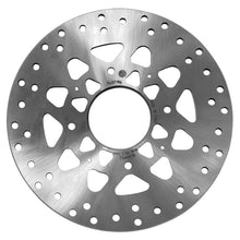 Load image into Gallery viewer, Brembo OE 94-97 Honda VFR F 750CC/2017 Honda CB R 1000CC 256x6mm Brake Disc - Rear Fixed - Mo-Moto
