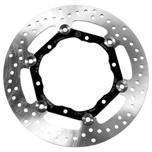 Load image into Gallery viewer, Brembo OE 96-98 Suzuki RM 125CC/96-98 Yamaha YZ F 426CC 250x3mm Brake Disc - Front Floating - Mo-Moto