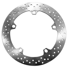Load image into Gallery viewer, Brembo OE 97-01 BMW R C 850CC/05-06 BMW R CL 1200CC 305x5mm Brake Disc - Front Fixed - Mo-Moto