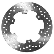 Load image into Gallery viewer, Brembo OE 98-00 Yamaha WR 250CC/99-99 Yamaha YZ F 400CC 220x5mm Brake Disc - Rear Fixed - Mo-Moto