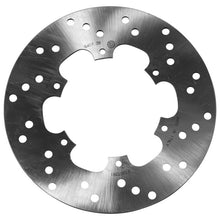 Load image into Gallery viewer, Brembo OE 99-15 Benelli Pepe 50CC/99-02 Benelli LX Pepe 100CC 220x4mm Brake Disc - Front Fixed - Mo-Moto