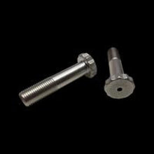 Load image into Gallery viewer, Brian Crower Cam Gear Bolt w/ Washer - ARP2000 Material - Subaru EJ (AVCS - Long) - Mo-Moto