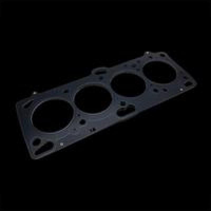 Brian Crower Gaskets - Ford 2.3L Eco Boost 89mm Bore (BC Made in Japan) - Mo-Moto