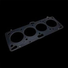Load image into Gallery viewer, Brian Crower Gaskets - Ford 2.3L Eco Boost 89mm Bore (BC Made in Japan) - Mo-Moto
