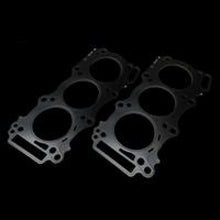 Load image into Gallery viewer, Brian Crower Gaskets - Nissan VQ37HR 98mm Bore 0.9mm Thick (BC Made in Japan) - Mo-Moto
