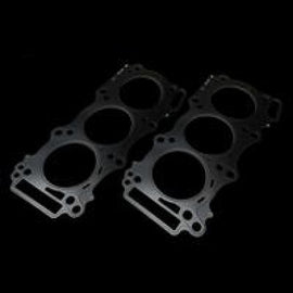 Brian Crower Gaskets - Nissan VQ37HR 98mm Bore 0.9mm Thick (BC Made in Japan) - Mo-Moto
