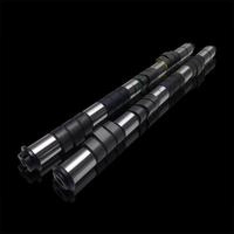 Brian Crower Honda Acura B18C/B16A/B17A Camshafts - Stage 2 Boost - Mo-Moto