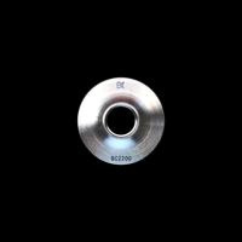 Brian Crower Nissan SR2-DE-T Titanium Retainer *ONE RETAINER ONLY* - Mo-Moto