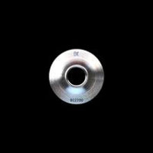 Load image into Gallery viewer, Brian Crower Nissan SR2-DE-T Titanium Retainer *ONE RETAINER ONLY* - Mo-Moto