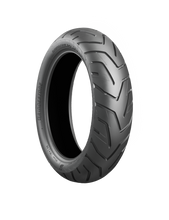 Load image into Gallery viewer, Bridgestone Battlax Adventure A41R G Tire - 150/70R18 M/C 70H TL Rear - Mo-Moto