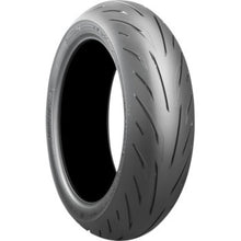 Load image into Gallery viewer, Bridgestone Battlax Hypersport S22R Tire - 180/60ZR17 M/C 75W TL Rear - Mo-Moto