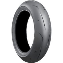 Load image into Gallery viewer, Bridgestone Battlax Racing Street RS10R Tire - 180/55ZR17 M/C 73W TL Rear - Mo-Moto