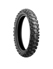 Load image into Gallery viewer, Bridgestone Battlecross X40R Tire - 100/90-19 57M Rear - Mo-Moto
