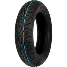 Load image into Gallery viewer, Bridgestone Exedra G722R - J Tire - 170/70B16 M/C 75H TL Rear - Mo-Moto