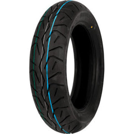 Bridgestone Exedra G722R - J Tire - 170/70B16 M/C 75H TL Rear - Mo-Moto