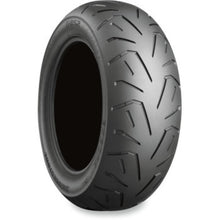 Load image into Gallery viewer, Bridgestone Exedra G852 Radial G Tire - 210/40R18 M/C 73H TL Rear - Mo-Moto