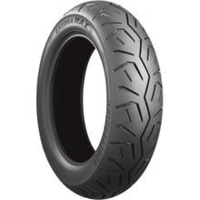 Load image into Gallery viewer, Bridgestone Exedra MAX Tire - 160/80-15 M/C 74S TL Rear - Mo-Moto