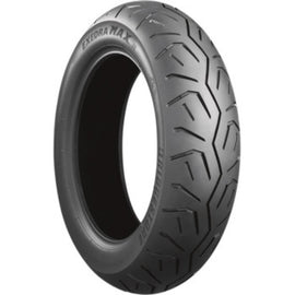 Bridgestone Exedra MAX Tire - 160/80-15 M/C 74S TL Rear - Mo-Moto