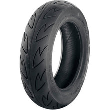 Load image into Gallery viewer, Bridgestone Hoop B01 Tire - 3.00-8 26J Front/Rear - Mo-Moto