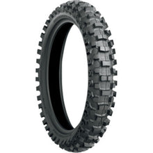 Load image into Gallery viewer, Bridgestone Motocross M204R Tire - 90/100-14 49M Rear - Mo-Moto