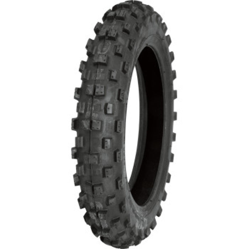 Bridgestone Motocross M40 Tire - 2.50-10 33J Front/Rear - Mo-Moto