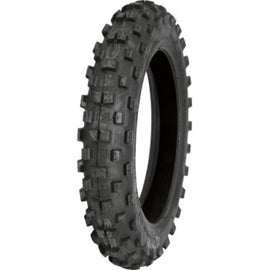 Bridgestone Motocross M40 Tire - 2.50-10 33J Front/Rear - Mo-Moto