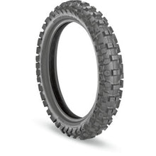 Load image into Gallery viewer, Bridgestone Motocross M404R Tire - 80/100-12 41M Rear - Mo-Moto