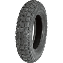 Load image into Gallery viewer, Bridgestone Trail Wing Tire - 4.00-10 49J Front/Rear - Mo-Moto