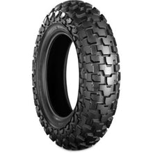 Load image into Gallery viewer, Bridgestone Trail Wing TW34 Tire - 180/80-14 M/C 78P Rear - Mo-Moto