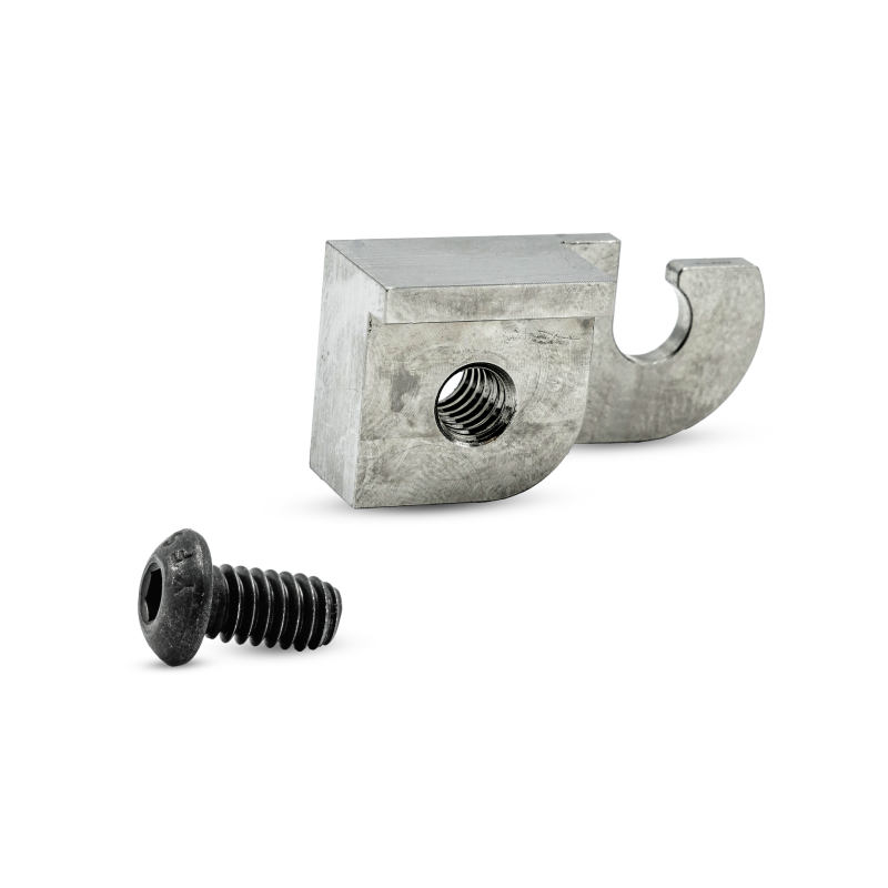 Burly Brand 04-22 XL Easyboy Lite Clutch Kit - Mo-Moto