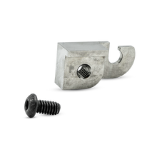 Load image into Gallery viewer, Burly Brand 04-22 XL Easyboy Lite Clutch Kit - Mo-Moto