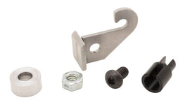 Burly Brand Easyboy Lite Clutch Kit - Mo-Moto