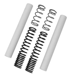 Burly Brand Fork Lowering Kit - Mo-Moto