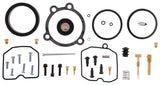 Carb Rebuild Kits Xl883 Models 1988-2003