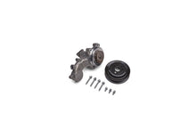 Load image into Gallery viewer, Ford Racing 5.0L/5.2L Coyote Water Pump Kit
