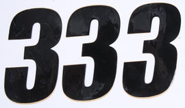 c00c-58c66dda62af8.jpg