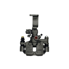 Load image into Gallery viewer, Power Stop 03-05 Buick Park Avenue Rear Left Autospecialty Caliper w/Bracket