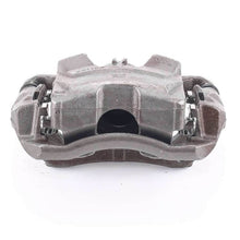 Load image into Gallery viewer, Power Stop 11-15 Chevrolet Cruze Front Right Autospecialty Caliper w/Bracket