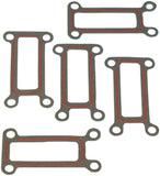 Gasket Trans Oil Spout Flt 10/Pk 62432-93