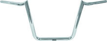 Load image into Gallery viewer, Bikers Choice 15-Up FLT 1.25 Inch Mount Chrome 16 Inch Primeapes