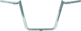 Bikers Choice 15-Up FLT 1.25 Inch Mount Chrome 16 Inch Primeapes